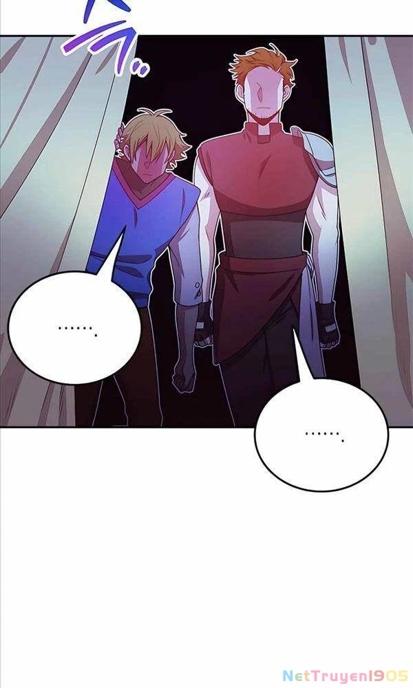 Tôi May Mắn Triệu Hồi Được Tinh Linh Hộ Vệ Hạng 10 Chapter 8 - 83