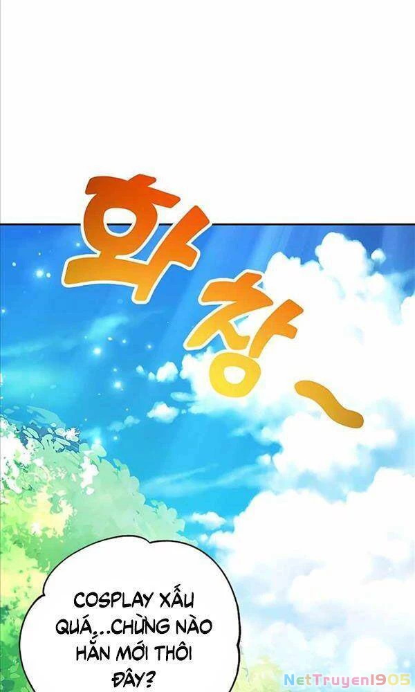 Tôi May Mắn Triệu Hồi Được Tinh Linh Hộ Vệ Hạng 10 Chapter 8 - 84