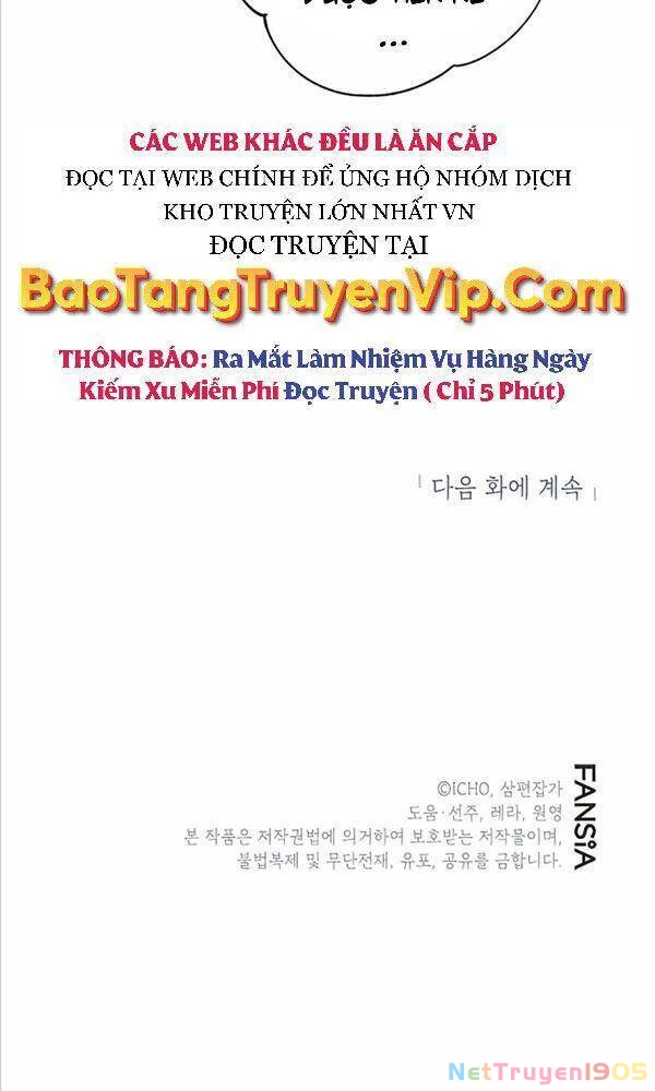 Tôi May Mắn Triệu Hồi Được Tinh Linh Hộ Vệ Hạng 10 Chapter 8 - 86