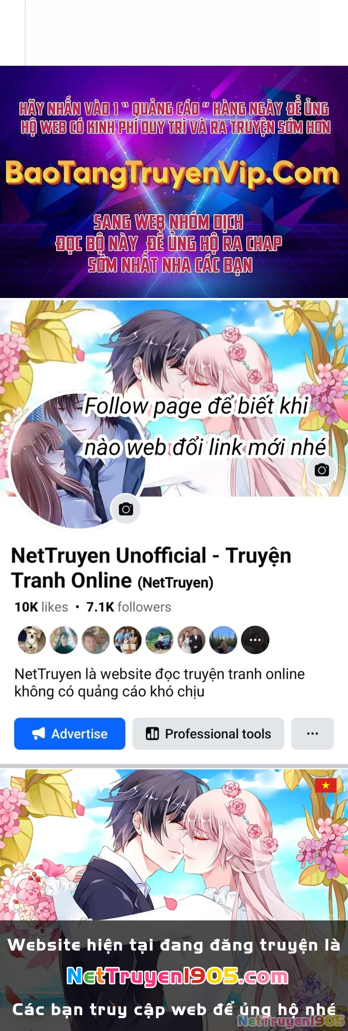 Tôi May Mắn Triệu Hồi Được Tinh Linh Hộ Vệ Hạng 10 Chapter 8 - 87