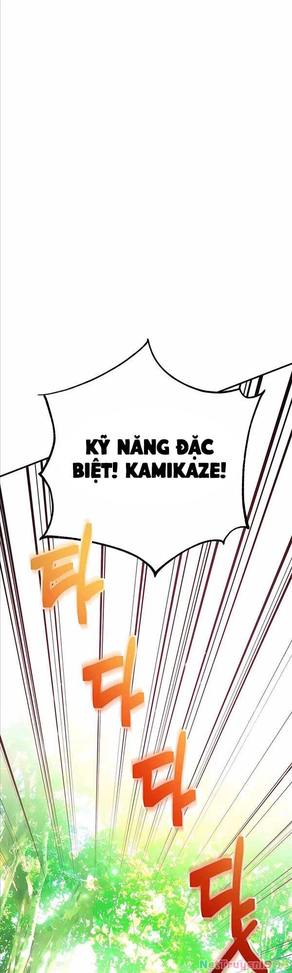 Tôi May Mắn Triệu Hồi Được Tinh Linh Hộ Vệ Hạng 10 Chapter 9 - 14