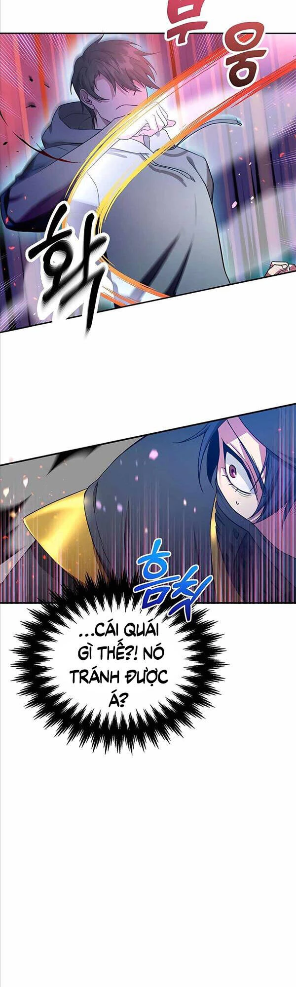 Tôi May Mắn Triệu Hồi Được Tinh Linh Hộ Vệ Hạng 10 Chapter 9 - 16