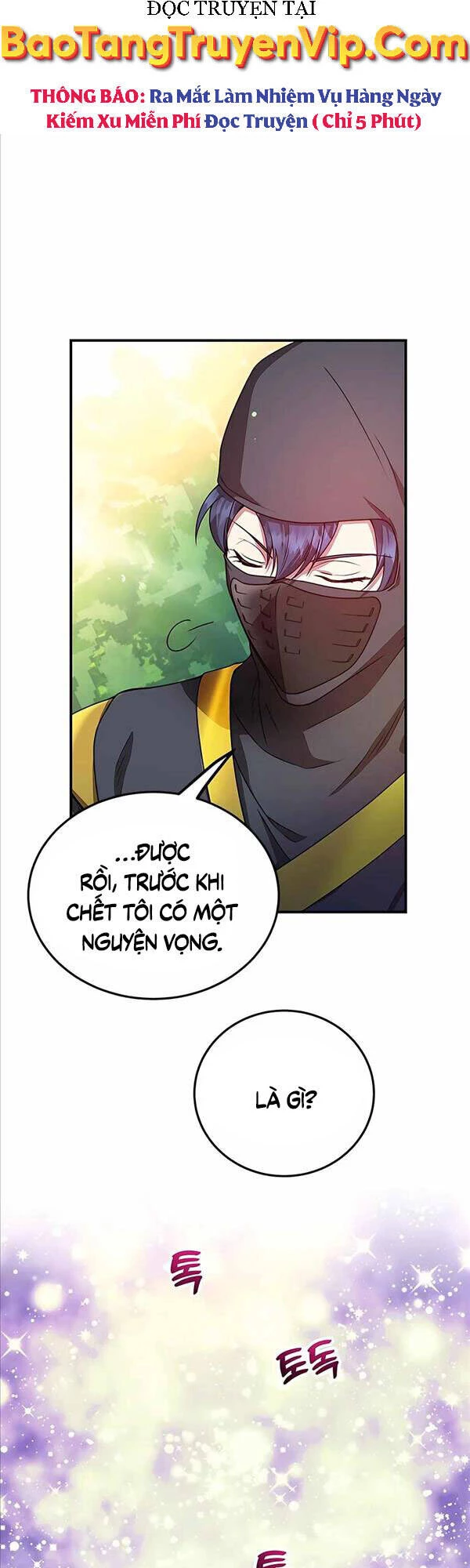 Tôi May Mắn Triệu Hồi Được Tinh Linh Hộ Vệ Hạng 10 Chapter 9 - 27