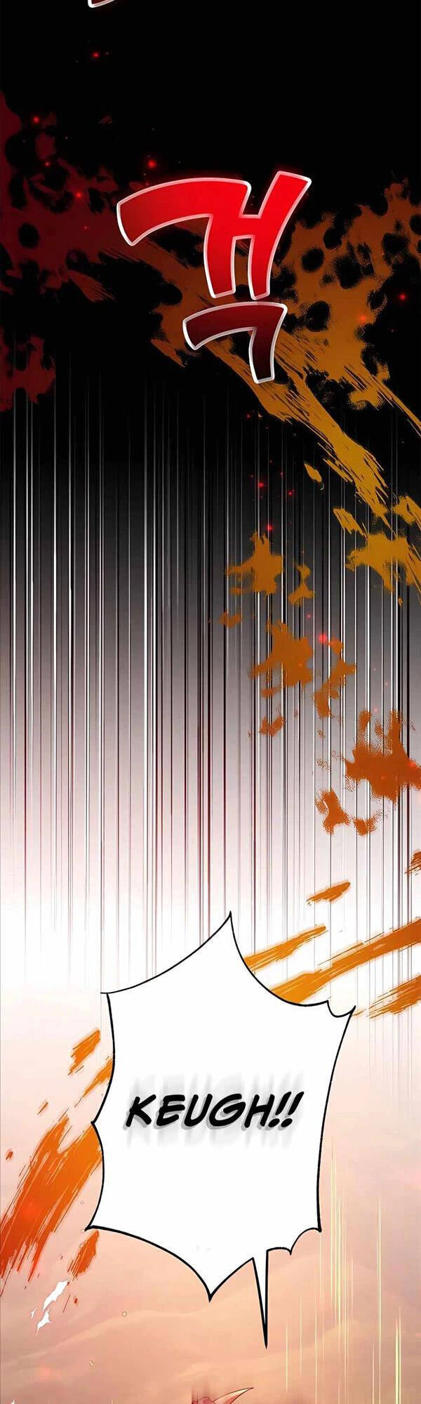 Tôi May Mắn Triệu Hồi Được Tinh Linh Hộ Vệ Hạng 10 Chapter 9 - 30