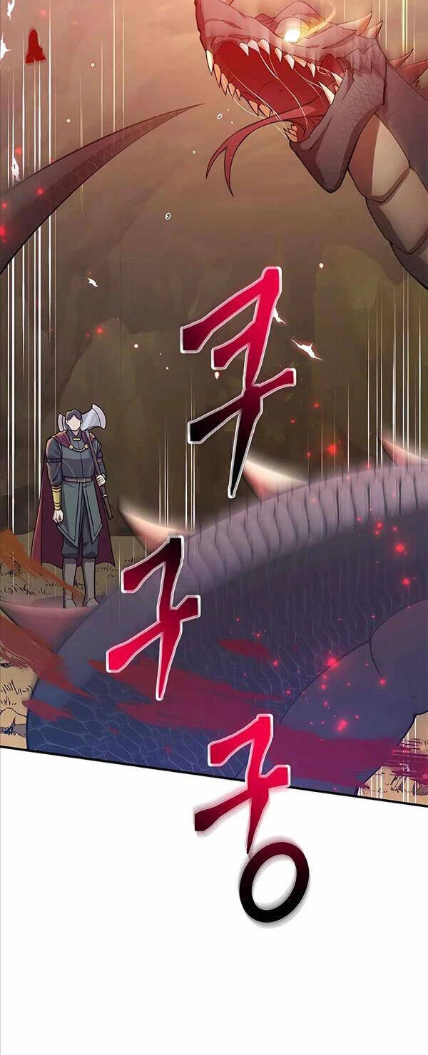 Tôi May Mắn Triệu Hồi Được Tinh Linh Hộ Vệ Hạng 10 Chapter 9 - 31