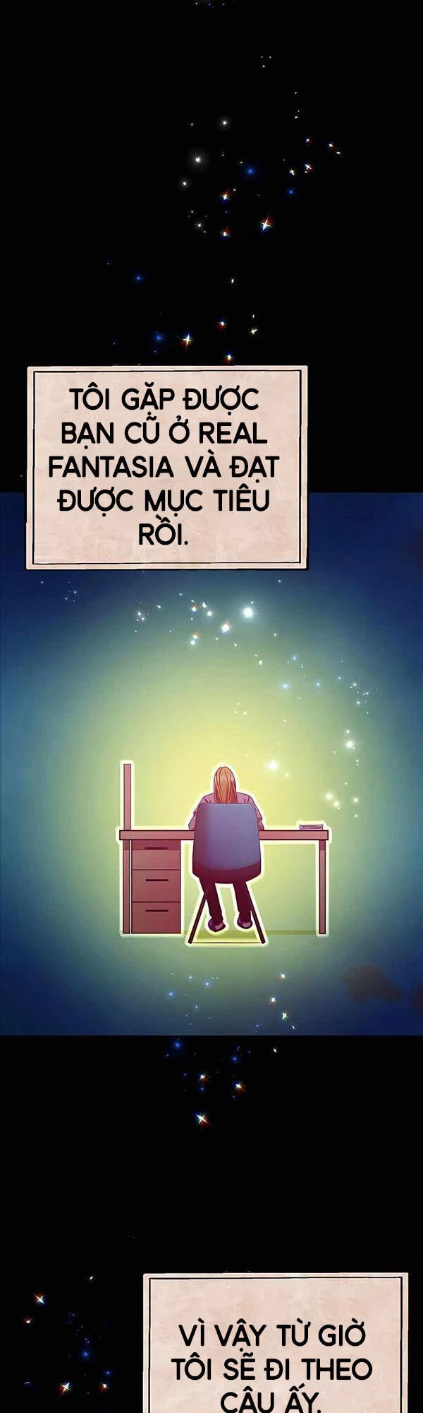 Tôi May Mắn Triệu Hồi Được Tinh Linh Hộ Vệ Hạng 10 Chapter 9 - 37