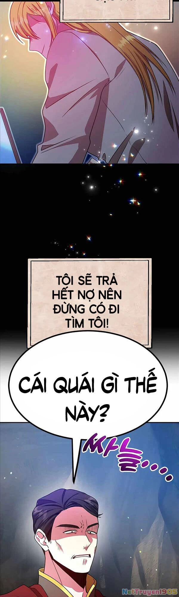 Tôi May Mắn Triệu Hồi Được Tinh Linh Hộ Vệ Hạng 10 Chapter 9 - 38