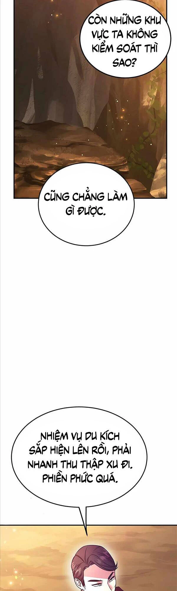 Tôi May Mắn Triệu Hồi Được Tinh Linh Hộ Vệ Hạng 10 Chapter 9 - 41