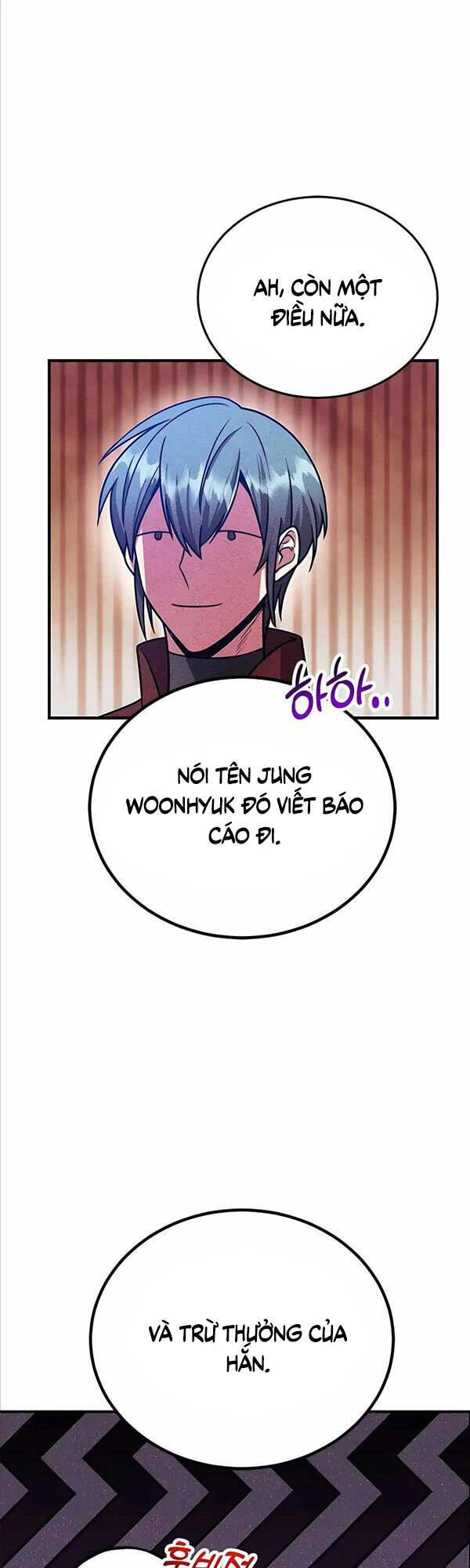 Tôi May Mắn Triệu Hồi Được Tinh Linh Hộ Vệ Hạng 10 Chapter 9 - 46