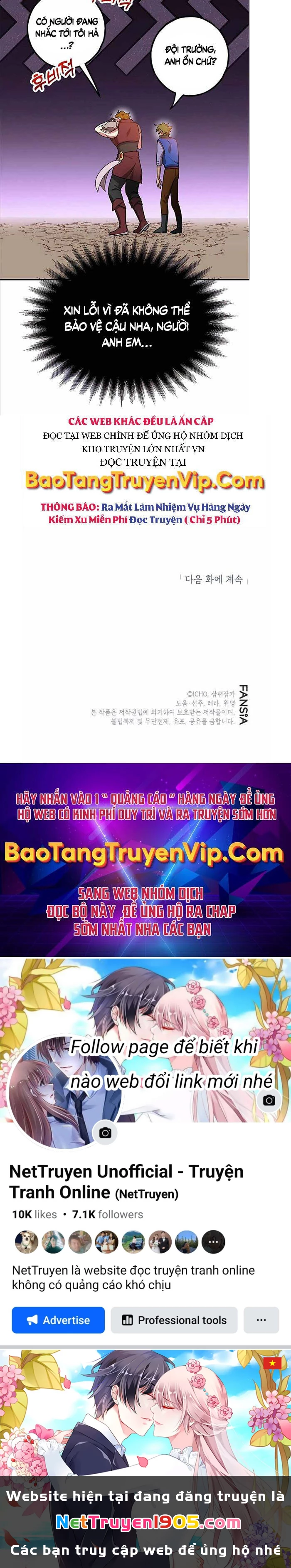 Tôi May Mắn Triệu Hồi Được Tinh Linh Hộ Vệ Hạng 10 Chapter 9 - 47