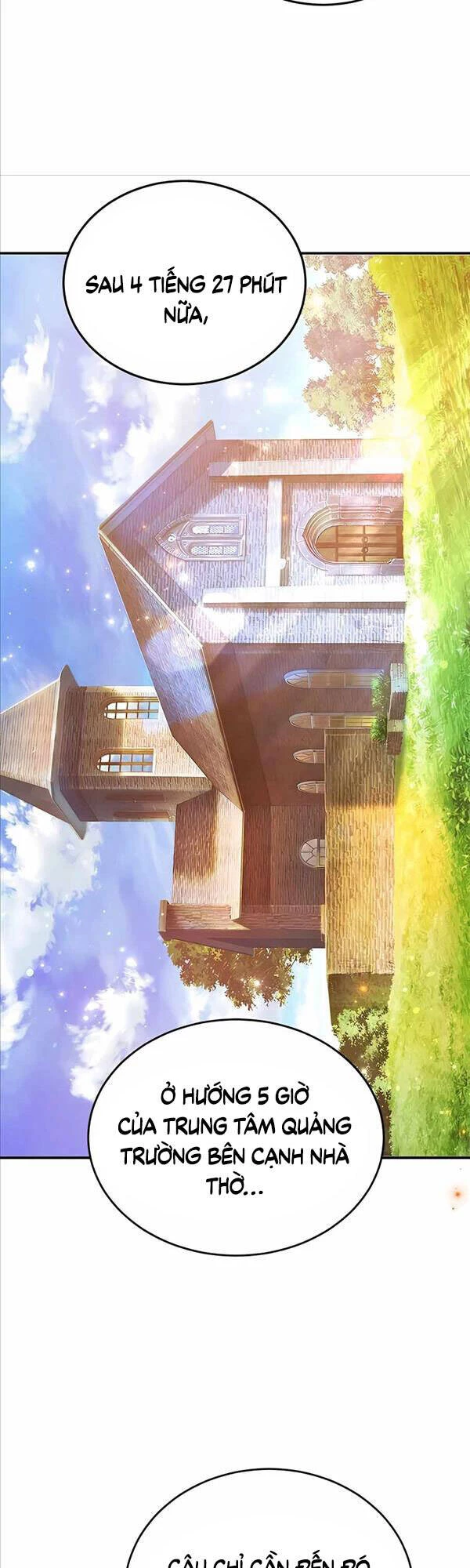 Tôi May Mắn Triệu Hồi Được Tinh Linh Hộ Vệ Hạng 10 Chapter 10 - 6