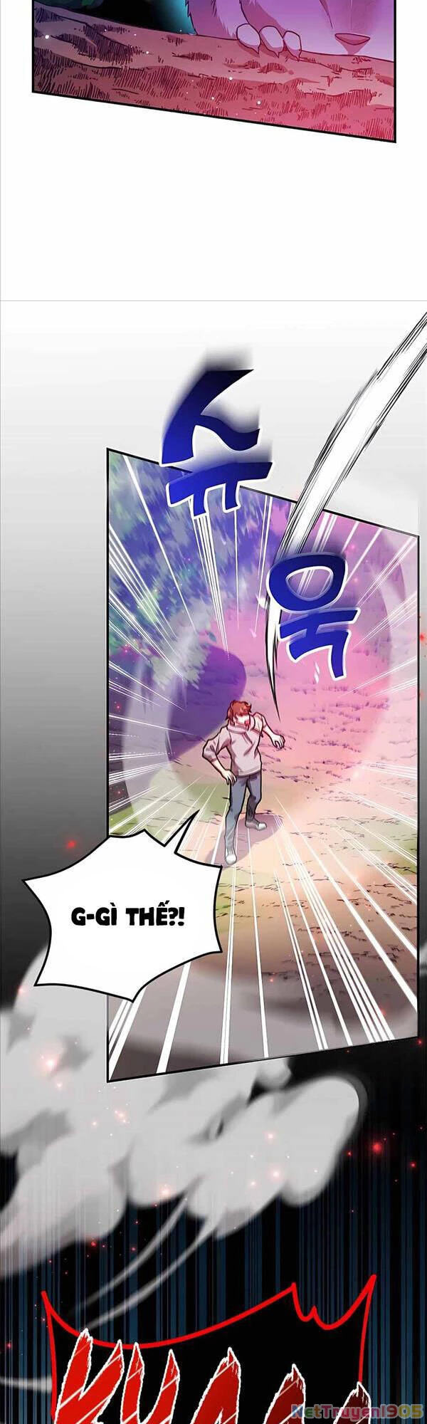 Tôi May Mắn Triệu Hồi Được Tinh Linh Hộ Vệ Hạng 10 Chapter 10 - 20