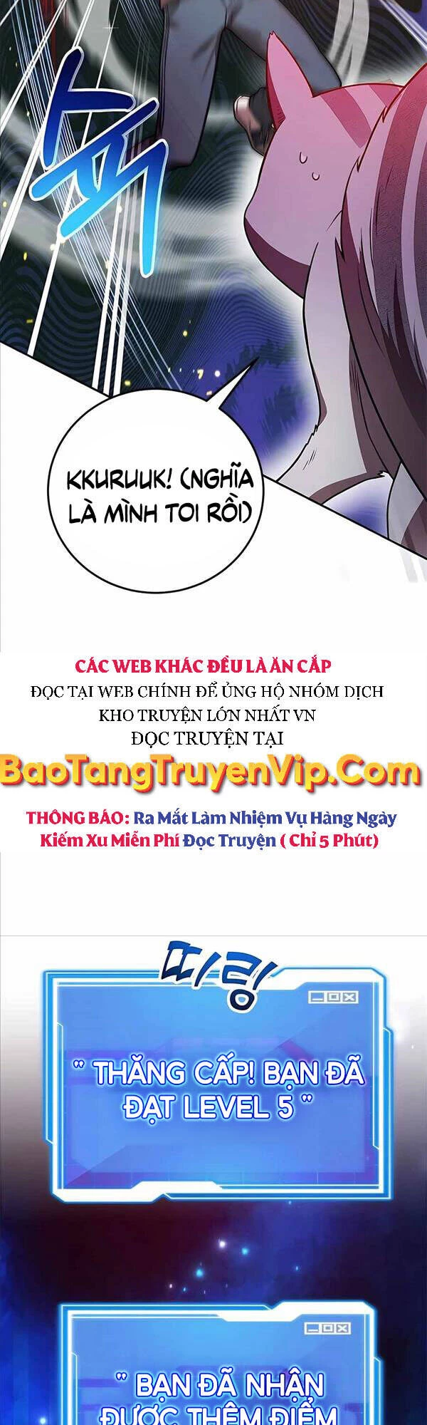 Tôi May Mắn Triệu Hồi Được Tinh Linh Hộ Vệ Hạng 10 Chapter 10 - 25
