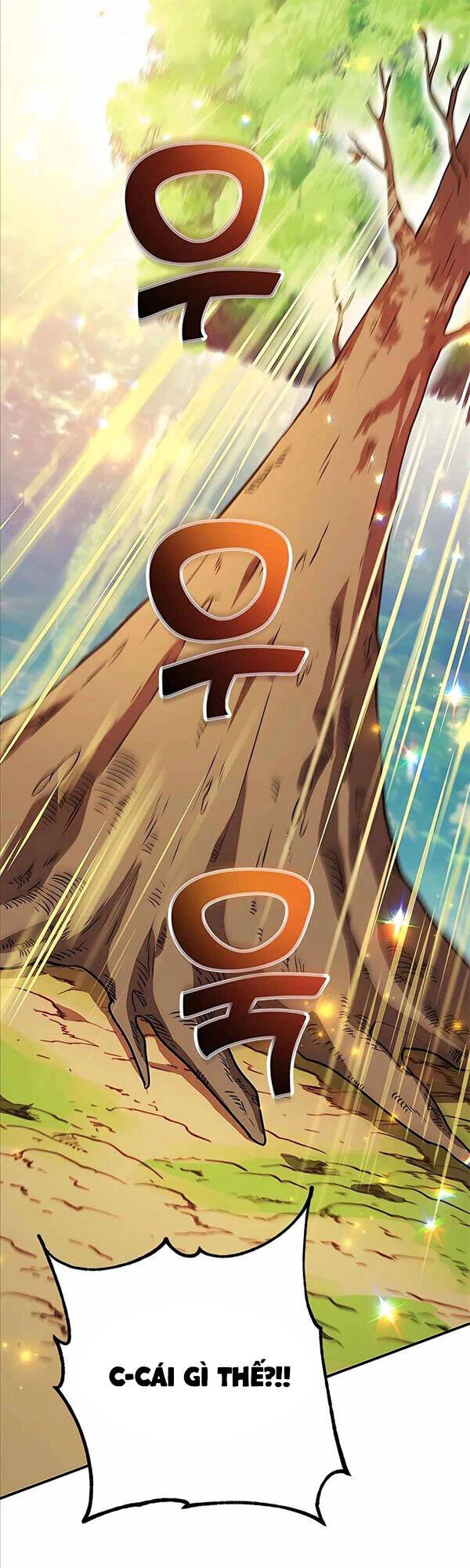 Tôi May Mắn Triệu Hồi Được Tinh Linh Hộ Vệ Hạng 10 Chapter 10 - 29