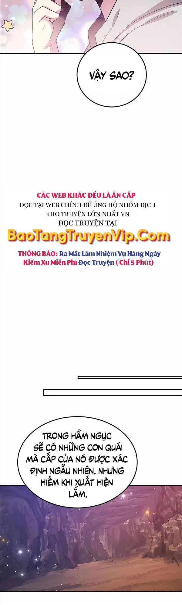 Tôi May Mắn Triệu Hồi Được Tinh Linh Hộ Vệ Hạng 10 Chapter 10 - 33