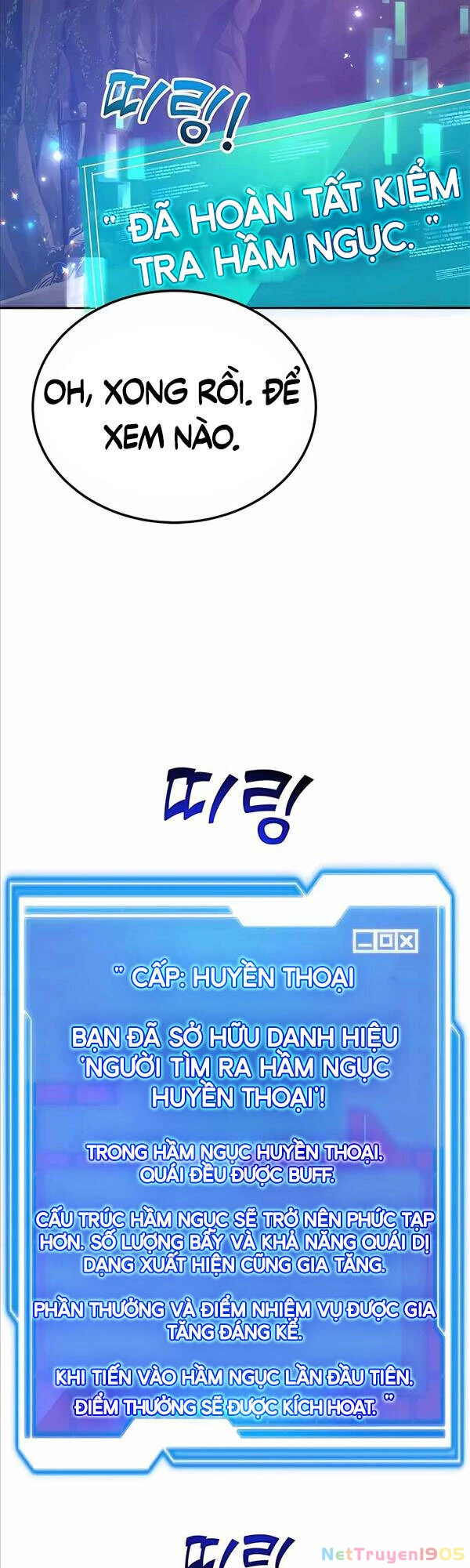 Tôi May Mắn Triệu Hồi Được Tinh Linh Hộ Vệ Hạng 10 Chapter 10 - 40