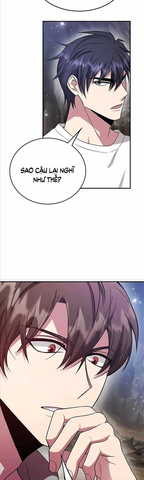 Tôi May Mắn Triệu Hồi Được Tinh Linh Hộ Vệ Hạng 10 Chapter 10 - 42