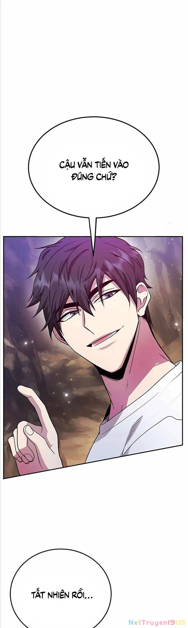 Tôi May Mắn Triệu Hồi Được Tinh Linh Hộ Vệ Hạng 10 Chapter 10 - 44