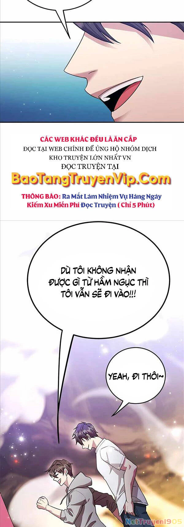 Tôi May Mắn Triệu Hồi Được Tinh Linh Hộ Vệ Hạng 10 Chapter 10 - 45