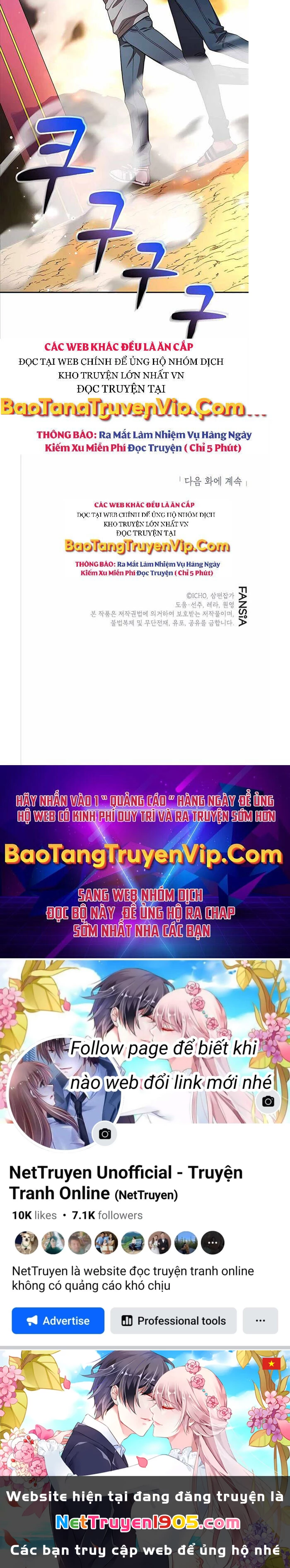 Tôi May Mắn Triệu Hồi Được Tinh Linh Hộ Vệ Hạng 10 Chapter 10 - 46