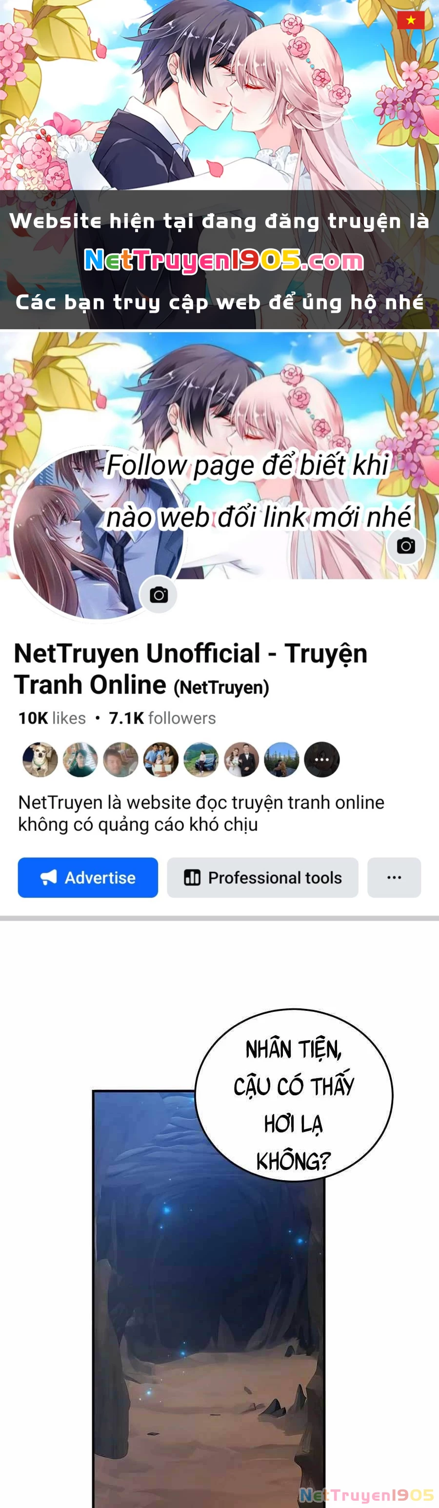 Tôi May Mắn Triệu Hồi Được Tinh Linh Hộ Vệ Hạng 10 Chapter 11 - 1