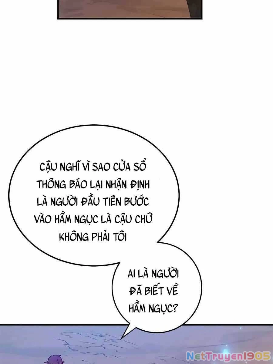 Tôi May Mắn Triệu Hồi Được Tinh Linh Hộ Vệ Hạng 10 Chapter 11 - 2