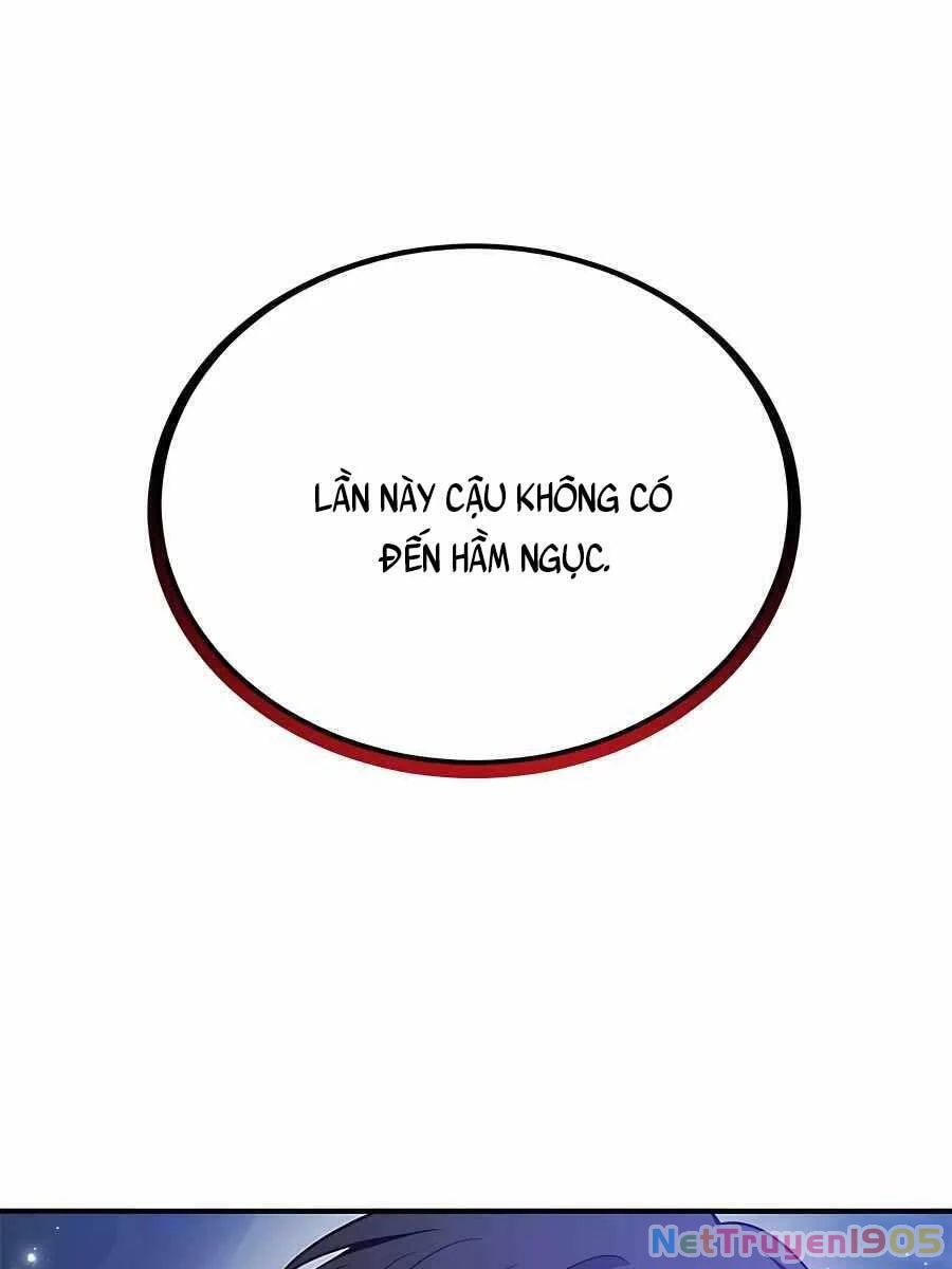 Tôi May Mắn Triệu Hồi Được Tinh Linh Hộ Vệ Hạng 10 Chapter 11 - 5