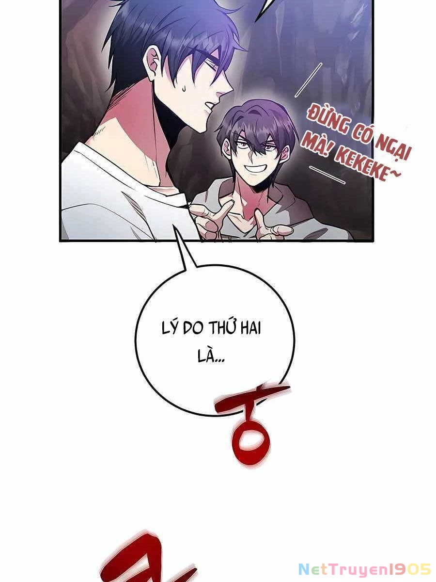 Tôi May Mắn Triệu Hồi Được Tinh Linh Hộ Vệ Hạng 10 Chapter 11 - 12