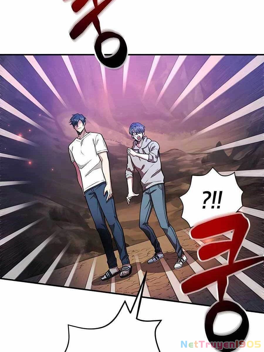 Tôi May Mắn Triệu Hồi Được Tinh Linh Hộ Vệ Hạng 10 Chapter 11 - 13