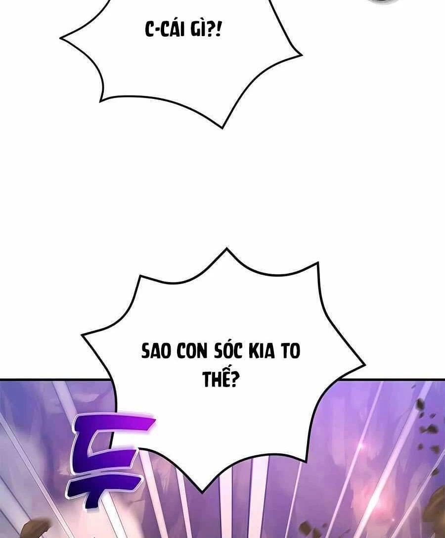 Tôi May Mắn Triệu Hồi Được Tinh Linh Hộ Vệ Hạng 10 Chapter 11 - 14