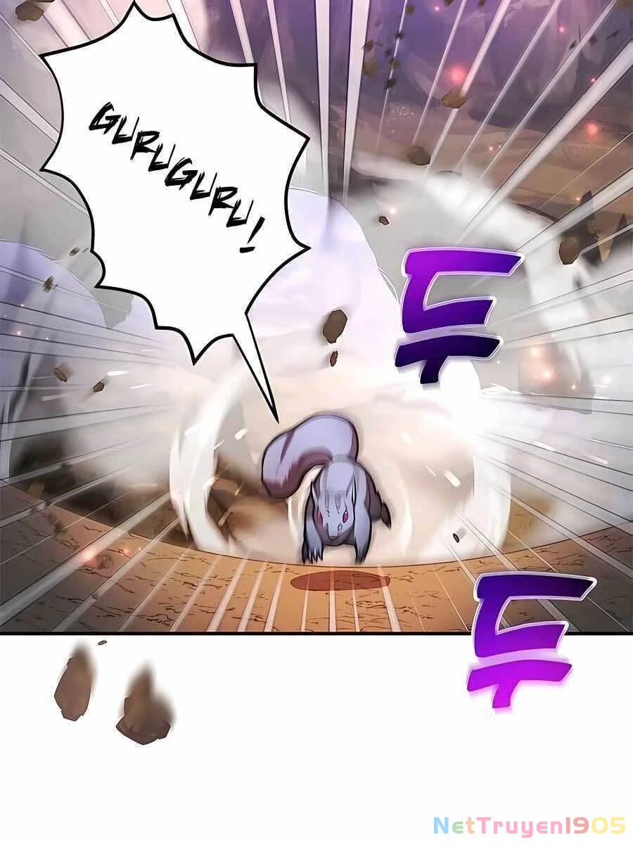 Tôi May Mắn Triệu Hồi Được Tinh Linh Hộ Vệ Hạng 10 Chapter 11 - 15