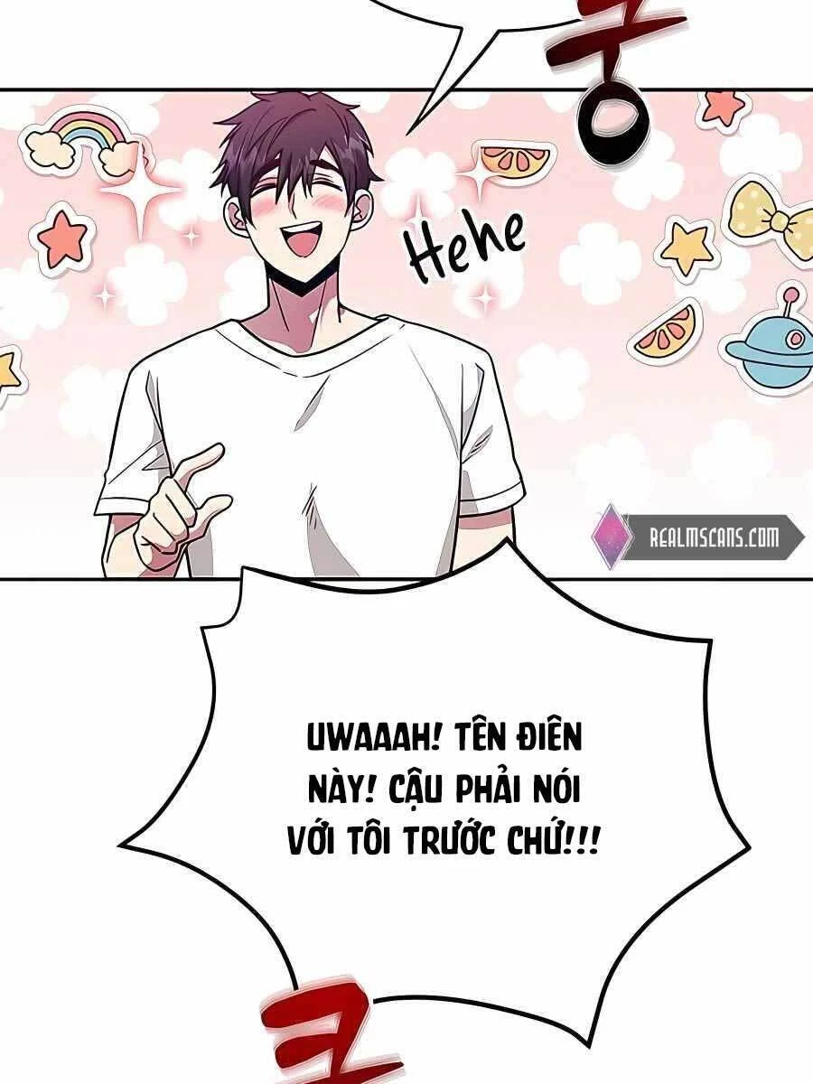 Tôi May Mắn Triệu Hồi Được Tinh Linh Hộ Vệ Hạng 10 Chapter 11 - 18