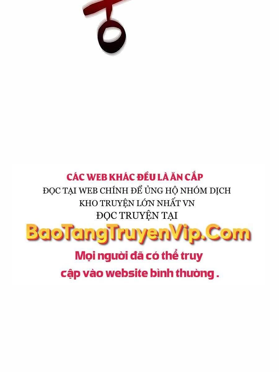 Tôi May Mắn Triệu Hồi Được Tinh Linh Hộ Vệ Hạng 10 Chapter 11 - 19