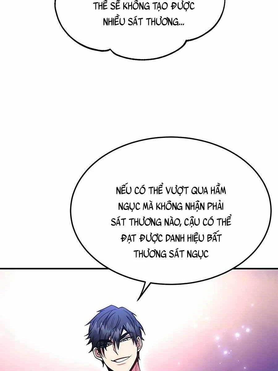 Tôi May Mắn Triệu Hồi Được Tinh Linh Hộ Vệ Hạng 10 Chapter 11 - 25