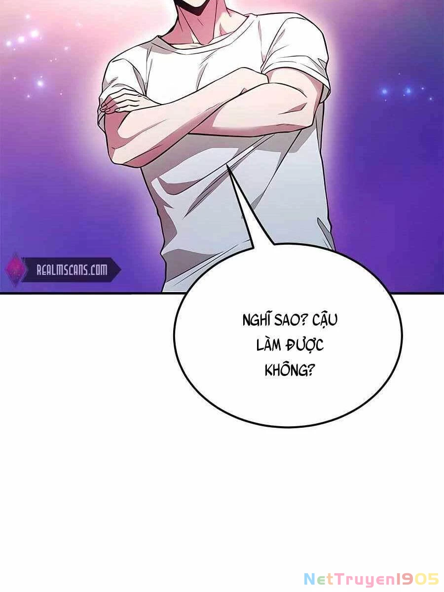 Tôi May Mắn Triệu Hồi Được Tinh Linh Hộ Vệ Hạng 10 Chapter 11 - 26