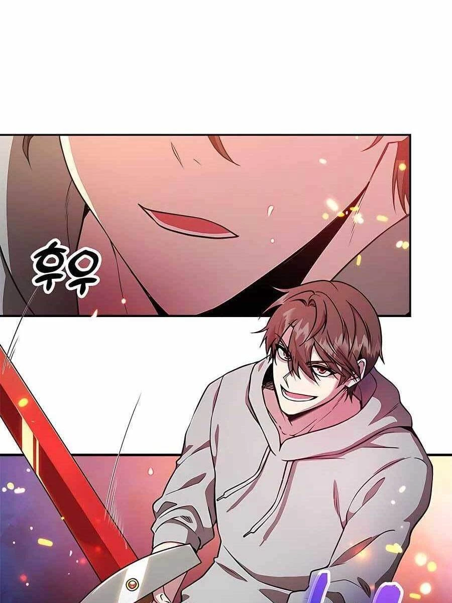 Tôi May Mắn Triệu Hồi Được Tinh Linh Hộ Vệ Hạng 10 Chapter 11 - 27