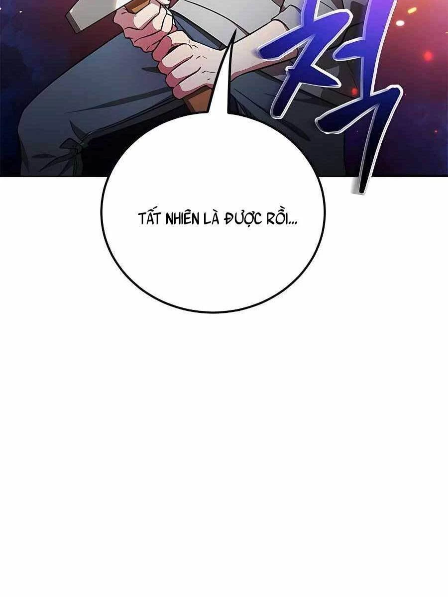 Tôi May Mắn Triệu Hồi Được Tinh Linh Hộ Vệ Hạng 10 Chapter 11 - 28