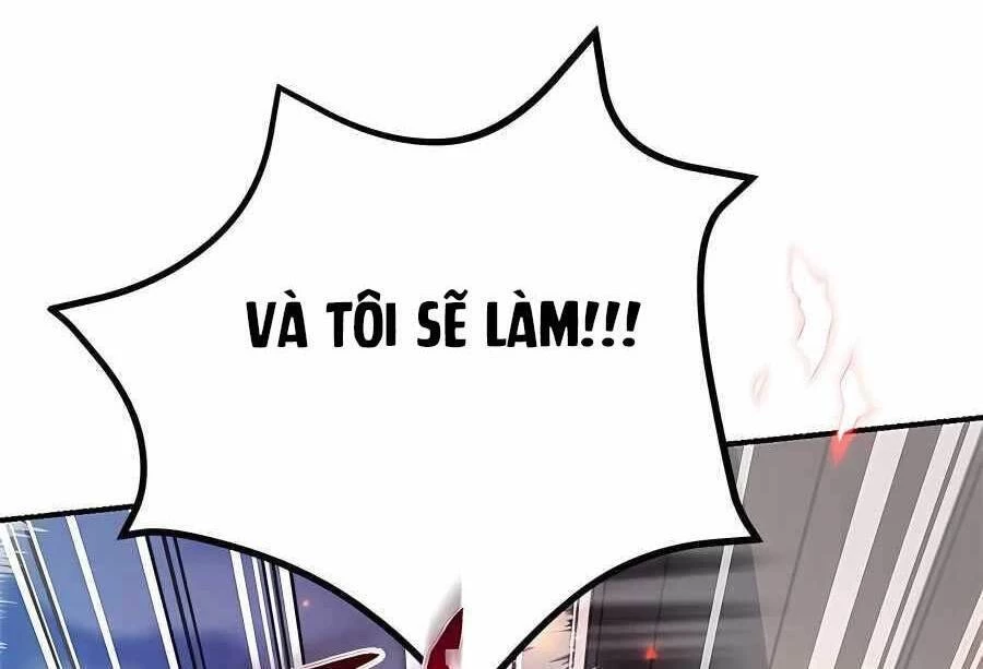 Tôi May Mắn Triệu Hồi Được Tinh Linh Hộ Vệ Hạng 10 Chapter 11 - 29
