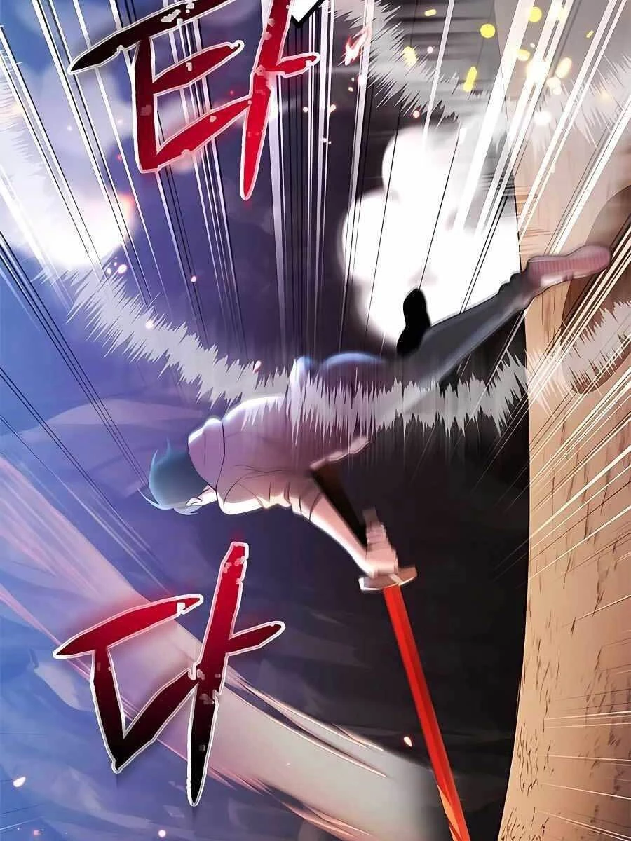 Tôi May Mắn Triệu Hồi Được Tinh Linh Hộ Vệ Hạng 10 Chapter 11 - 30