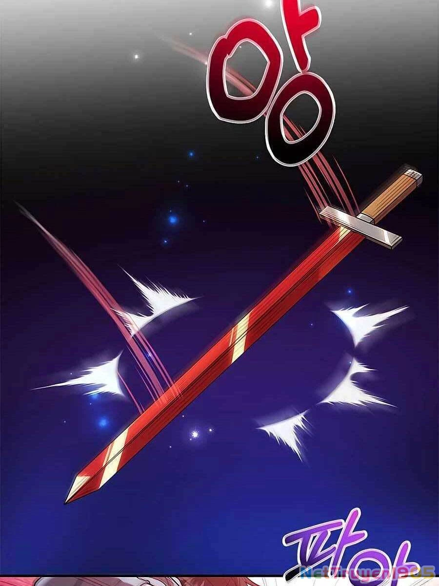 Tôi May Mắn Triệu Hồi Được Tinh Linh Hộ Vệ Hạng 10 Chapter 11 - 34