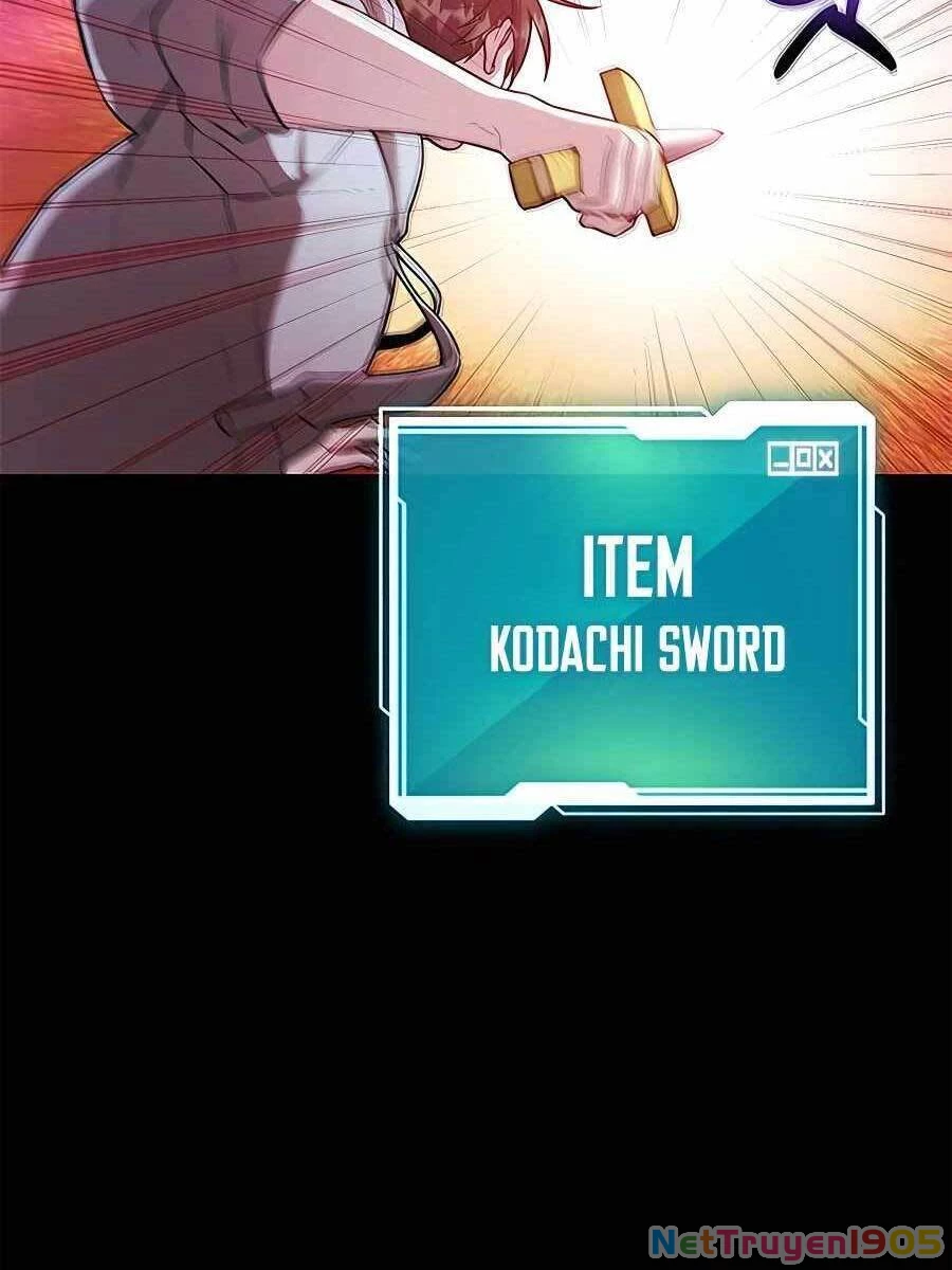 Tôi May Mắn Triệu Hồi Được Tinh Linh Hộ Vệ Hạng 10 Chapter 11 - 35