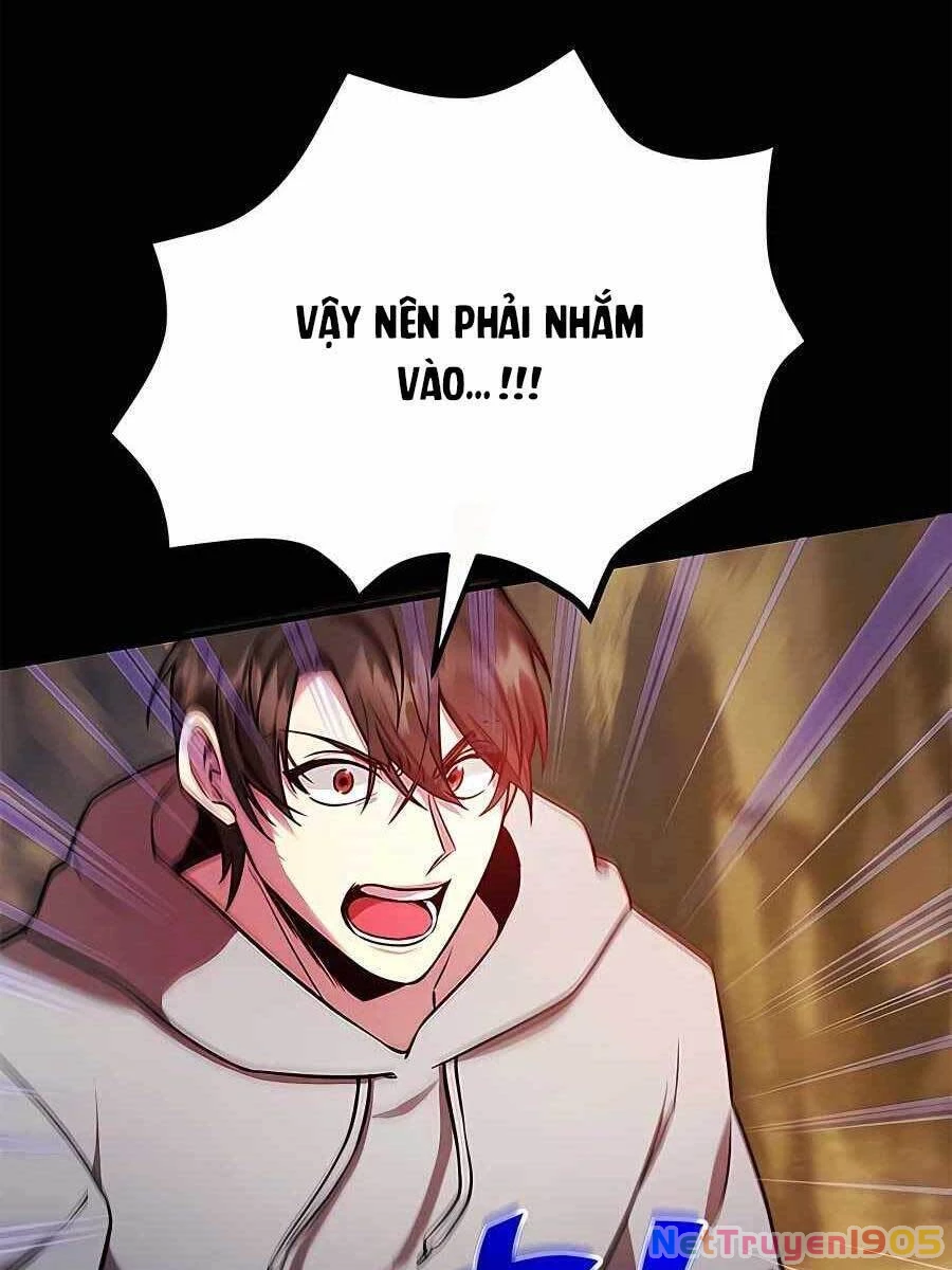 Tôi May Mắn Triệu Hồi Được Tinh Linh Hộ Vệ Hạng 10 Chapter 11 - 36