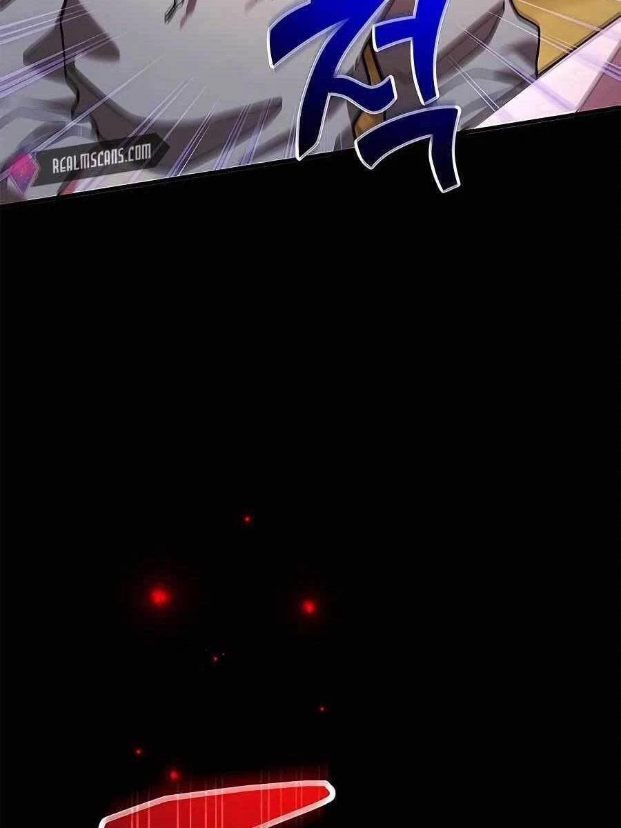 Tôi May Mắn Triệu Hồi Được Tinh Linh Hộ Vệ Hạng 10 Chapter 11 - 37