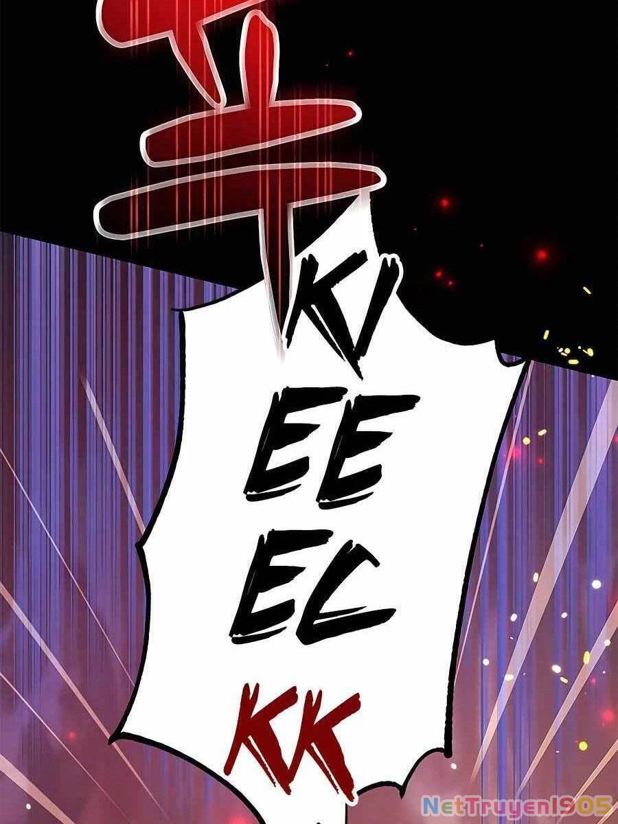 Tôi May Mắn Triệu Hồi Được Tinh Linh Hộ Vệ Hạng 10 Chapter 11 - 38