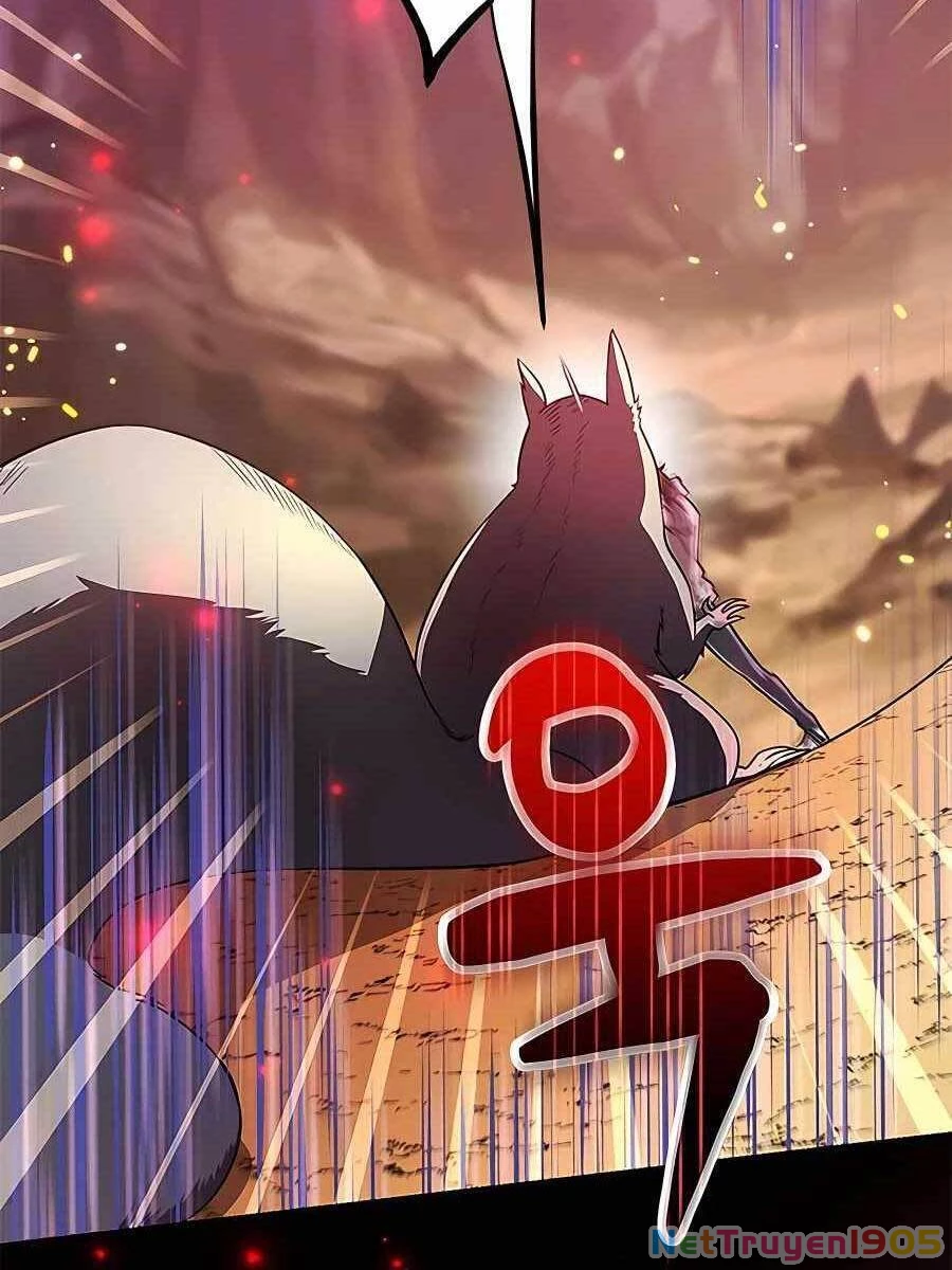 Tôi May Mắn Triệu Hồi Được Tinh Linh Hộ Vệ Hạng 10 Chapter 11 - 39