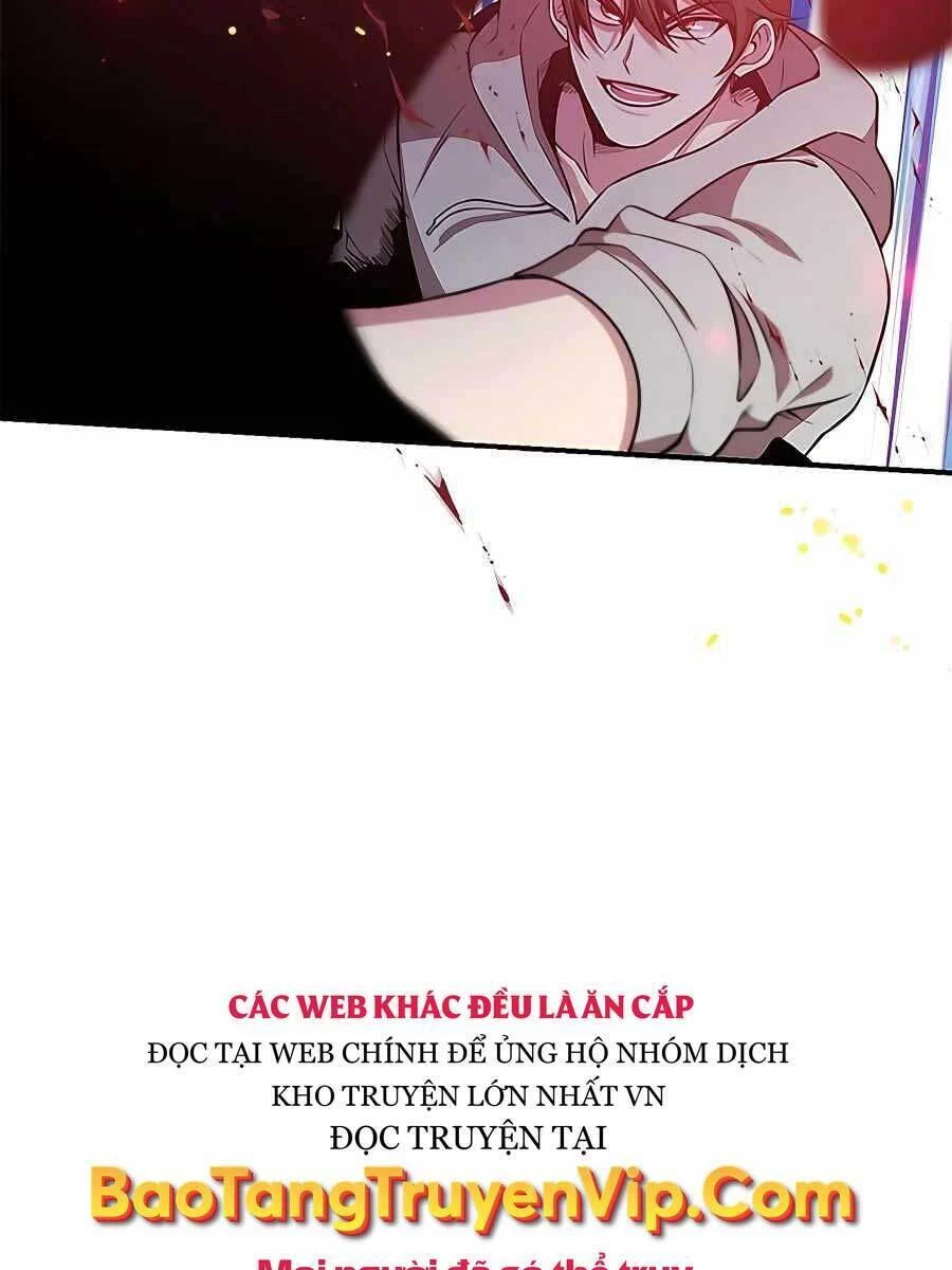 Tôi May Mắn Triệu Hồi Được Tinh Linh Hộ Vệ Hạng 10 Chapter 11 - 41