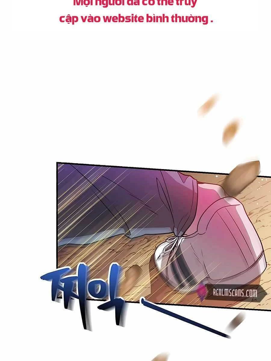 Tôi May Mắn Triệu Hồi Được Tinh Linh Hộ Vệ Hạng 10 Chapter 11 - 42