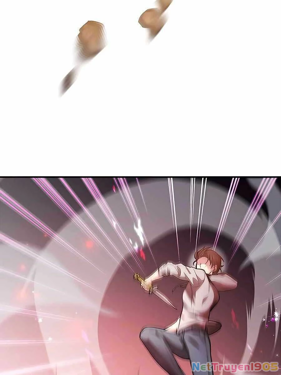 Tôi May Mắn Triệu Hồi Được Tinh Linh Hộ Vệ Hạng 10 Chapter 11 - 43