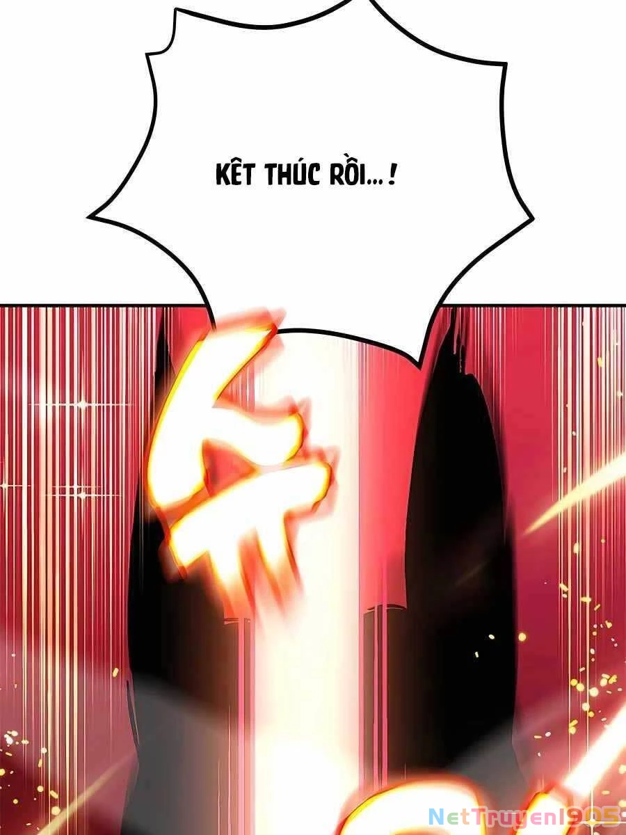 Tôi May Mắn Triệu Hồi Được Tinh Linh Hộ Vệ Hạng 10 Chapter 11 - 45