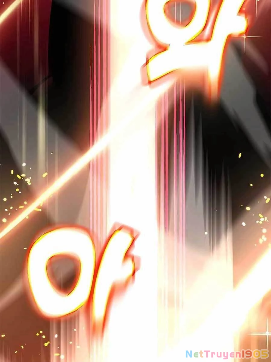 Tôi May Mắn Triệu Hồi Được Tinh Linh Hộ Vệ Hạng 10 Chapter 11 - 46